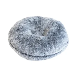 Kentucky Dogwear Comfort Donut Hondenmand
