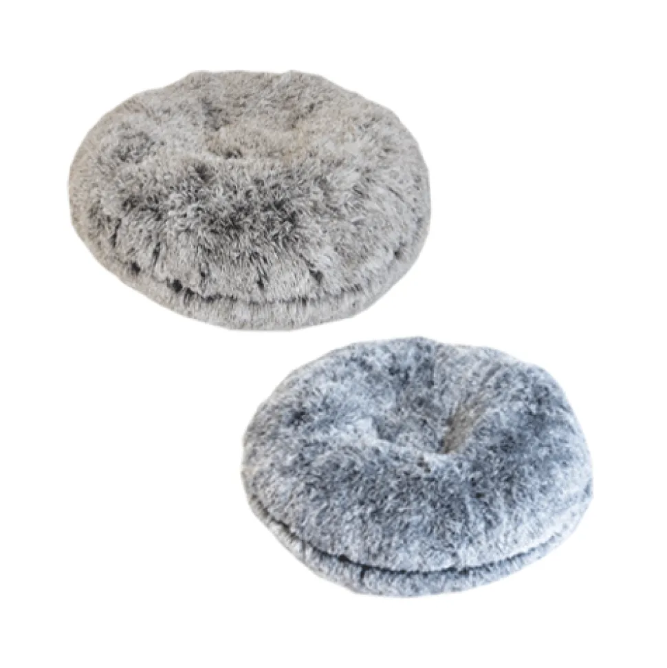 Kentucky Dogwear Comfort Donut Hondenmand