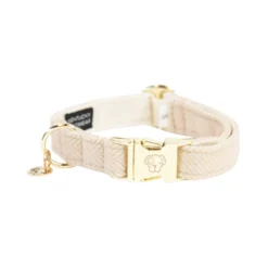 Kentucky Dogwear Hondenhalsband Wool