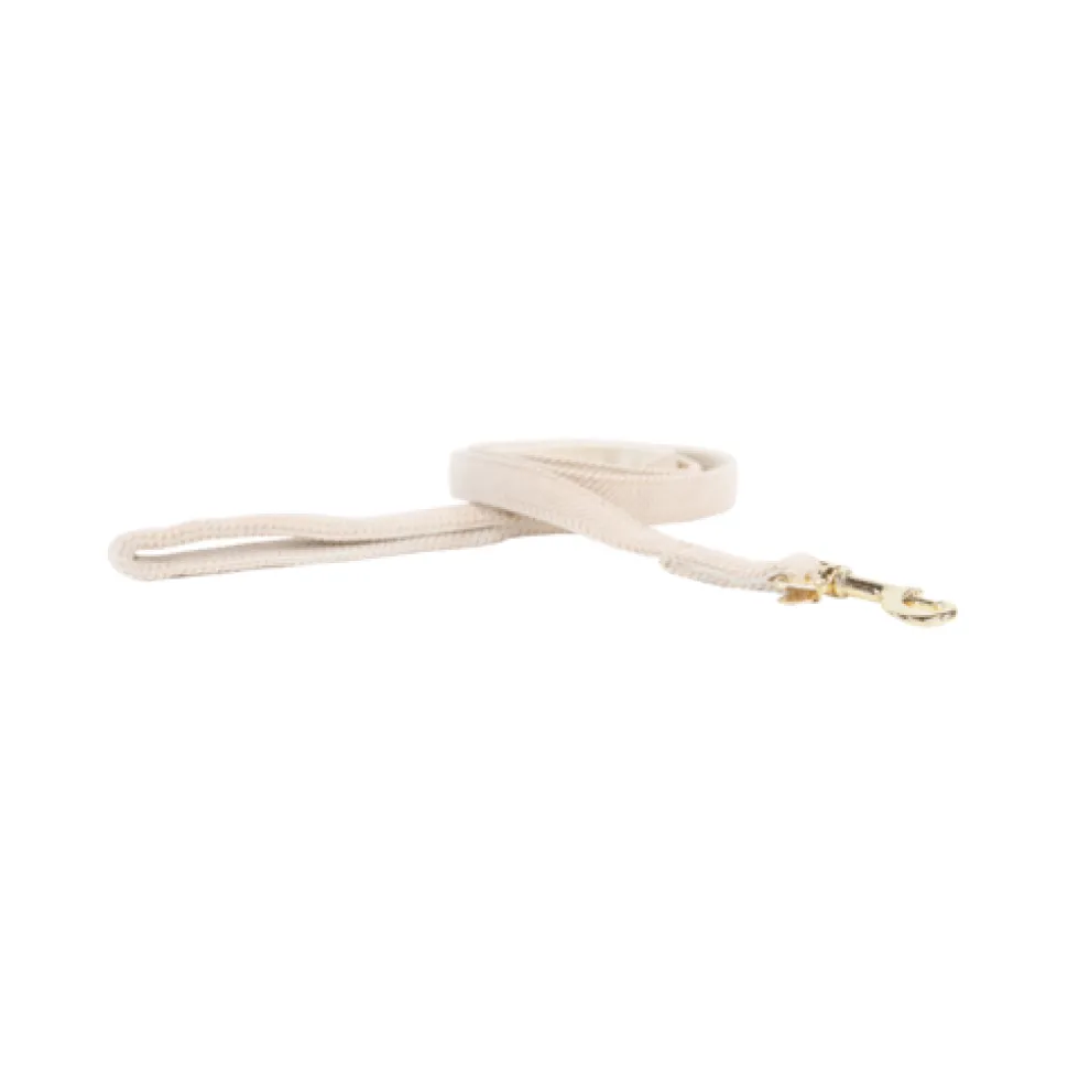 Kentucky Dogwear Hondenlijn Wool