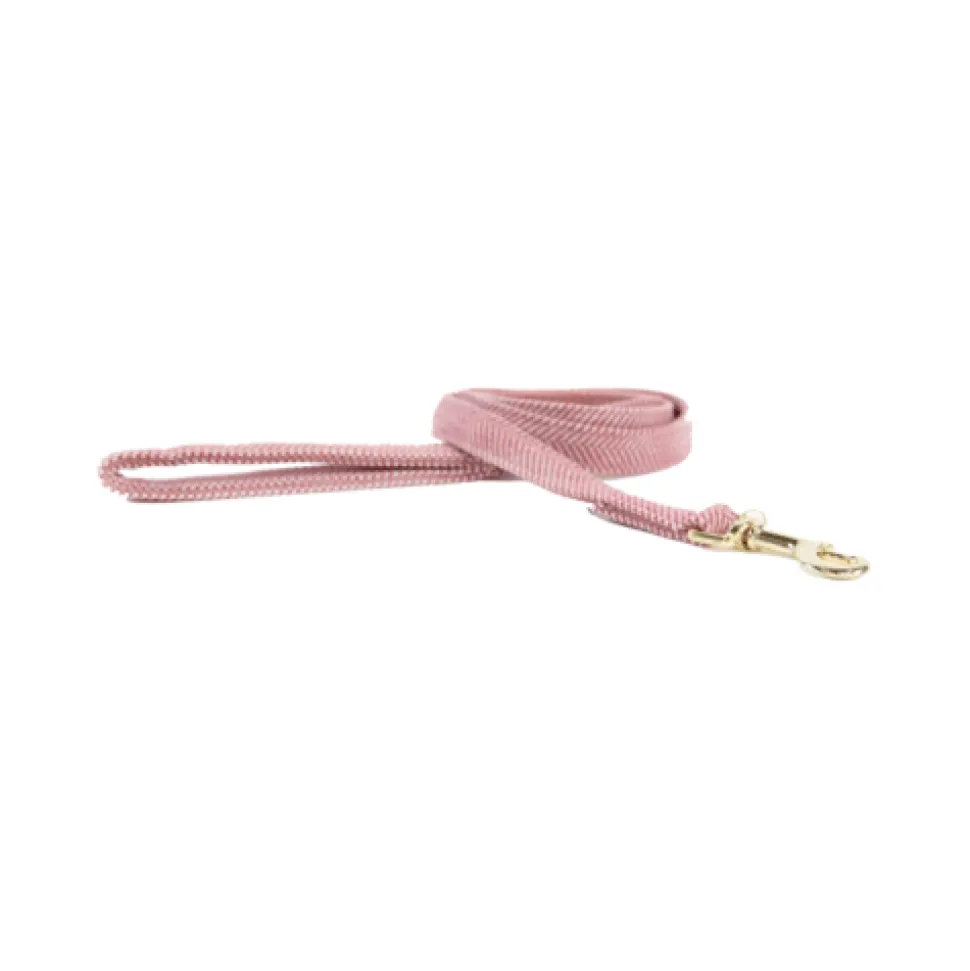 Kentucky Dogwear Hondenlijn Wool
