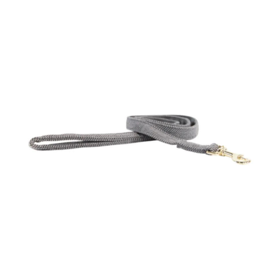 Kentucky Dogwear Hondenlijn Wool