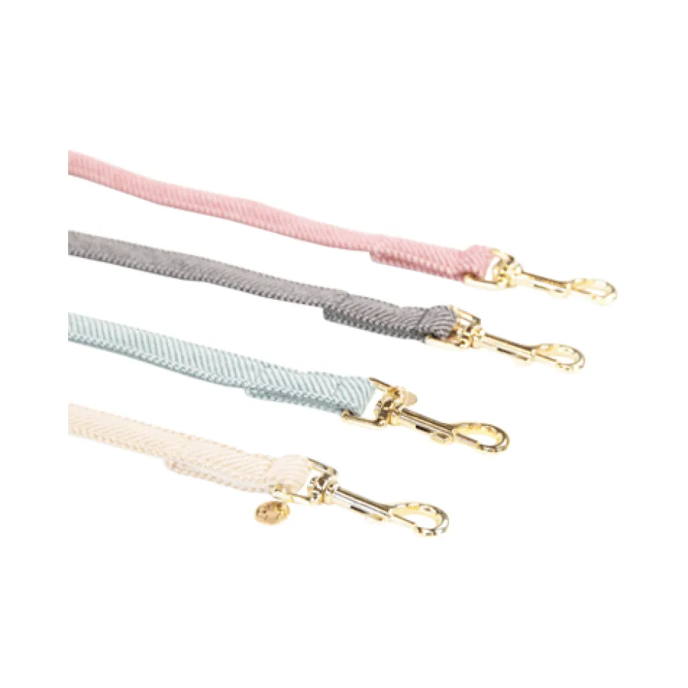 Kentucky Dogwear Hondenlijn Wool
