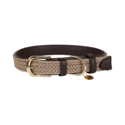 Kentucky Dogwear Nylon Hondenhalsband