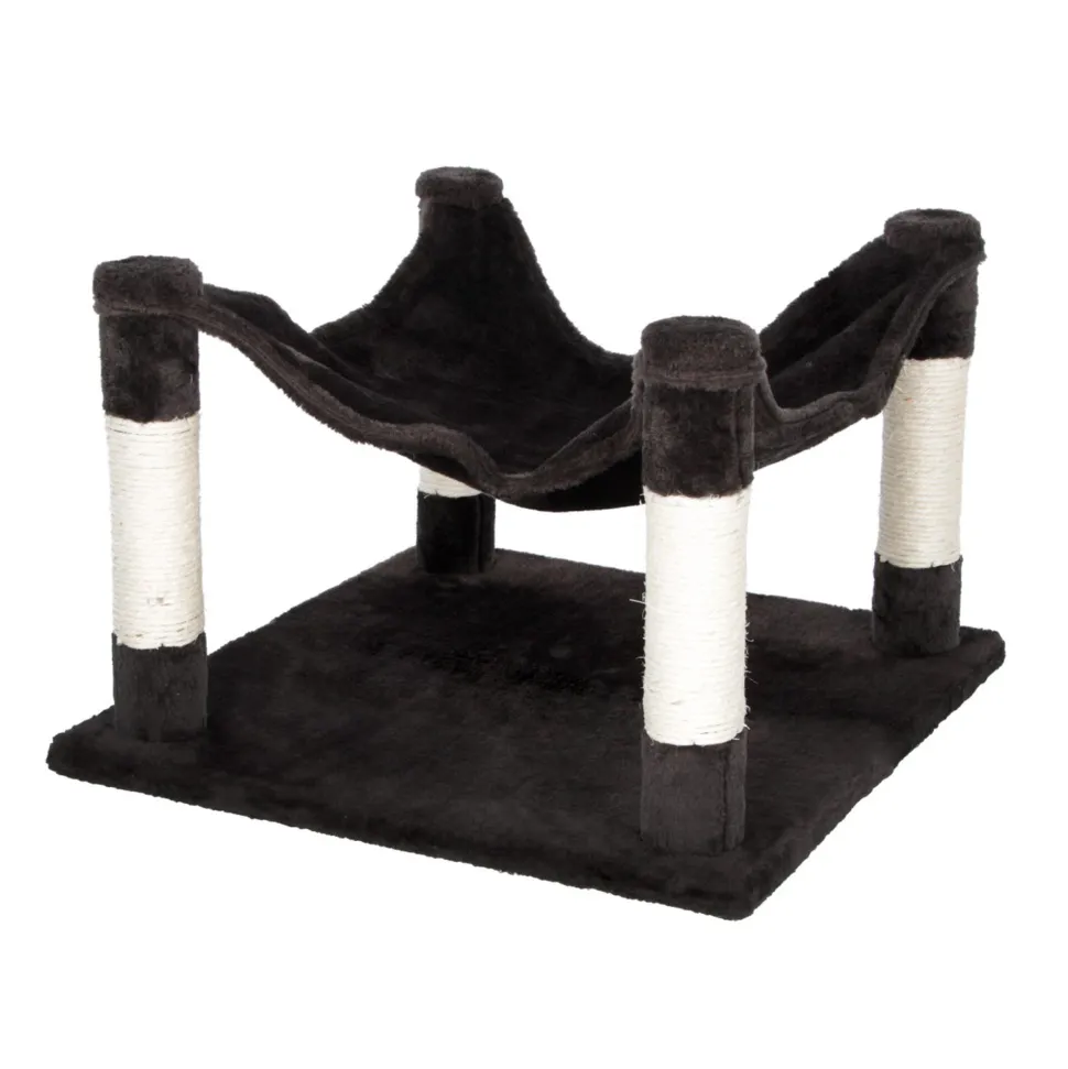 Kerbl Kattenhangmat Samira
