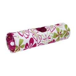 Kerbl Kattentunnel Flower