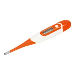 Kerbl Koortsthermometer