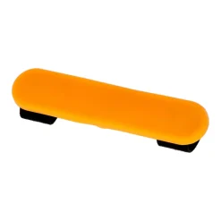 Kerbl Led-veiligheidsband MaxiSafe