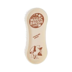 Kerbl MagicBrush Brush Nature