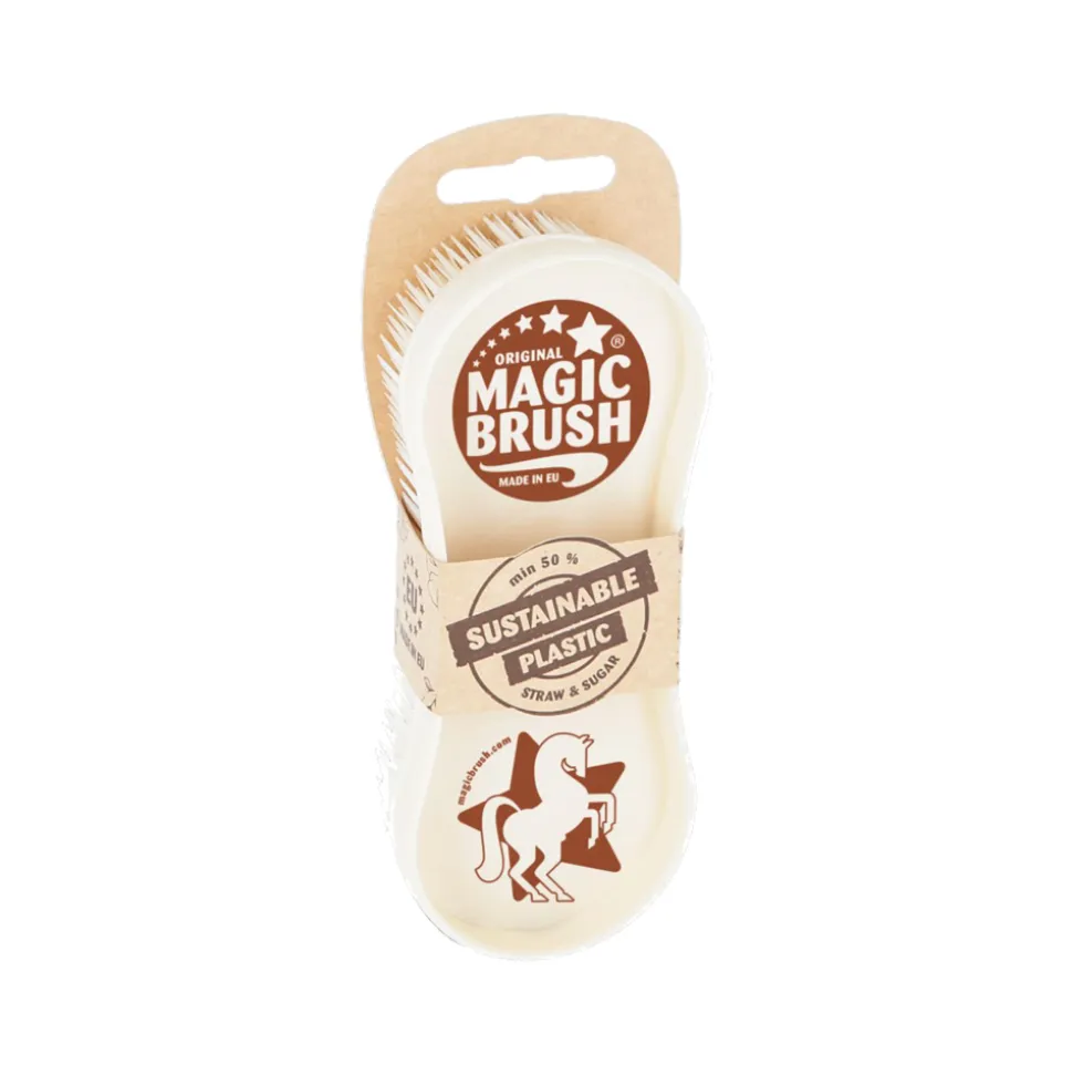 Kerbl MagicBrush Brush Nature