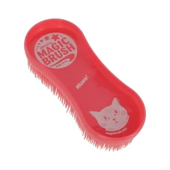 Kerbl MagicBrush Cat
