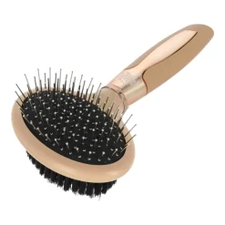 Kerbl MagicBrush Dubbele Borstel