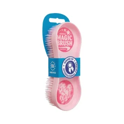Kerbl MagicBrush PINK PONY