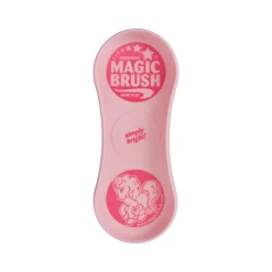 Kerbl MagicBrush PINK PONY