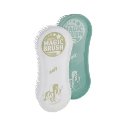 Kerbl MagicBrush Soft
