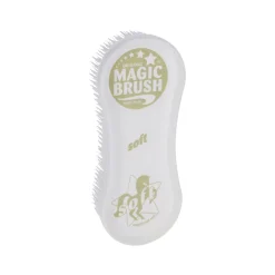 Kerbl MagicBrush Soft