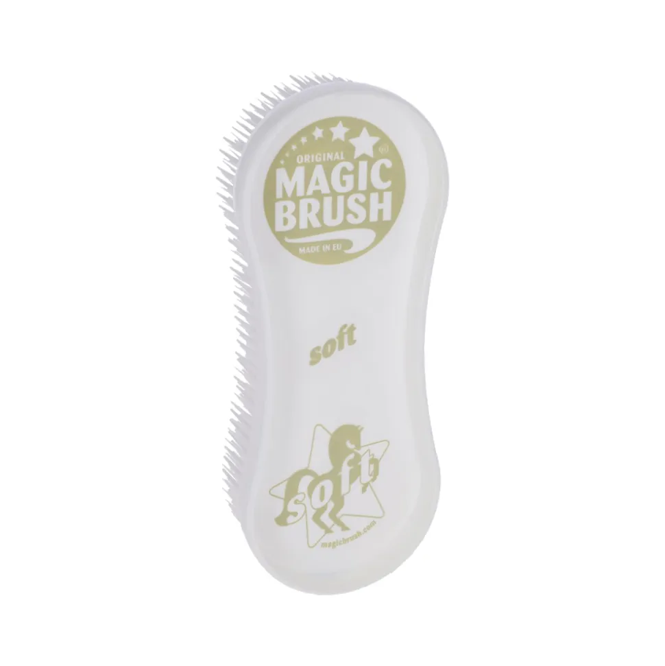 Kerbl MagicBrush Soft