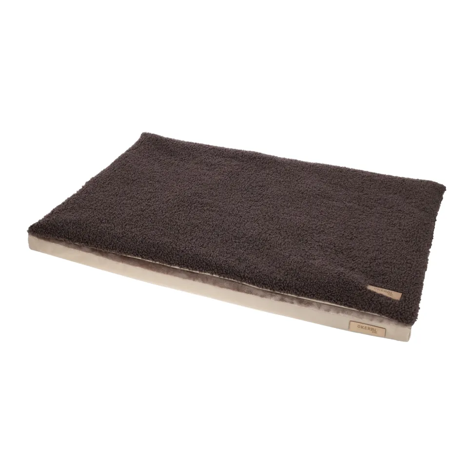 Kerbl Multifunctionele Matras