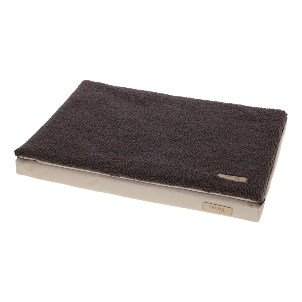 Kerbl Multifunctionele Matras