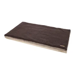 Kerbl Multifunctionele Matras