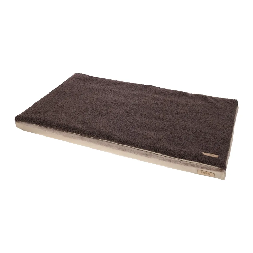 Kerbl Multifunctionele Matras