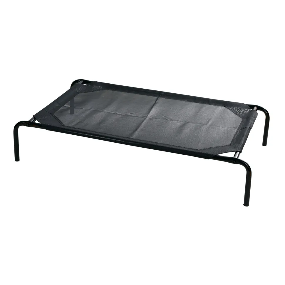 Kerbl Verhoogd Hondenbed