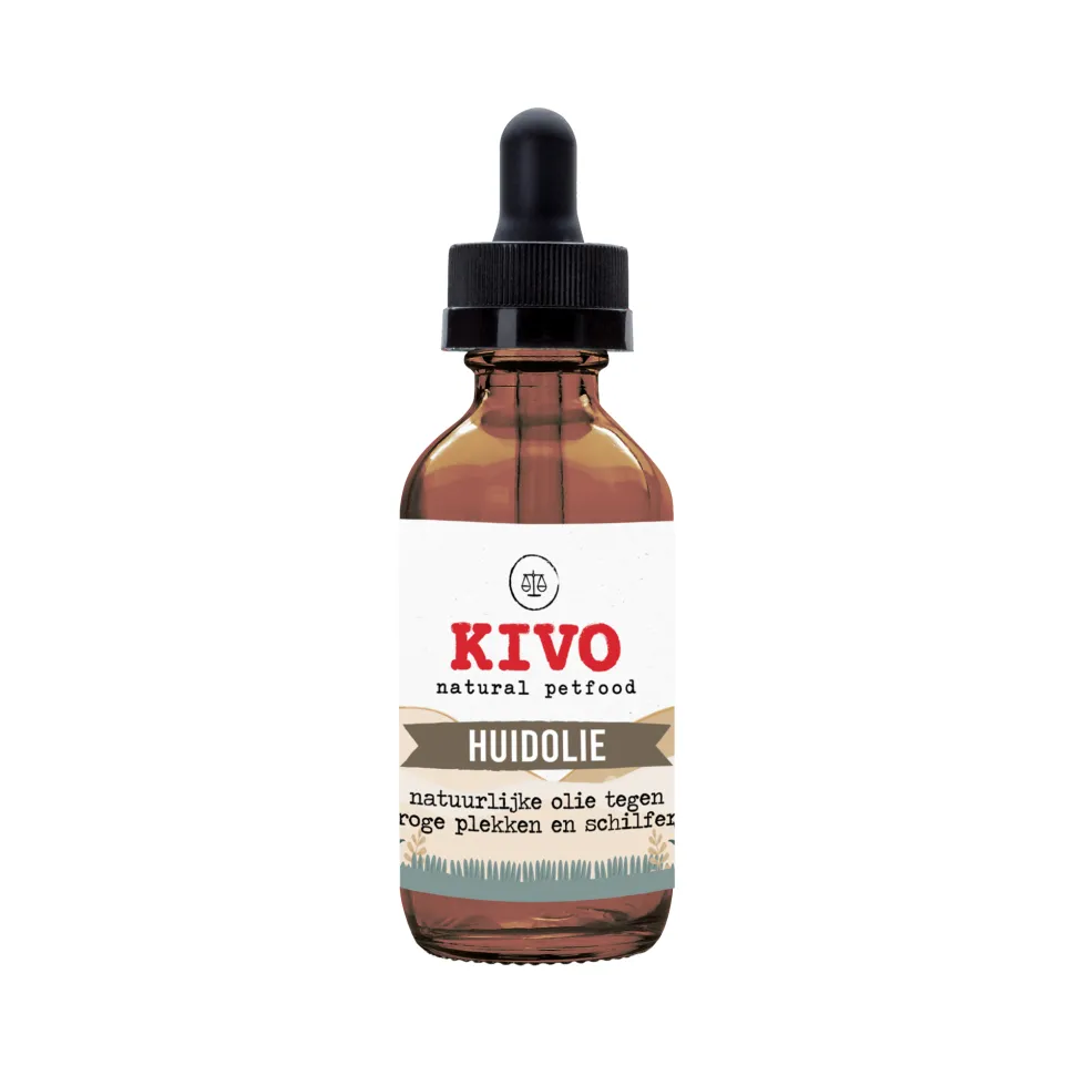 Kivo Huidolie