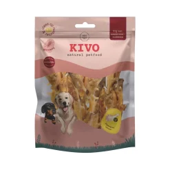 Kivo Kippenpoot