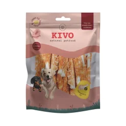 Kivo Kipstaaf