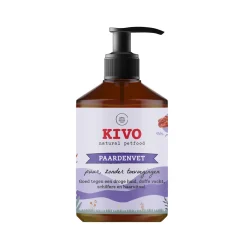 Kivo Paardenvet