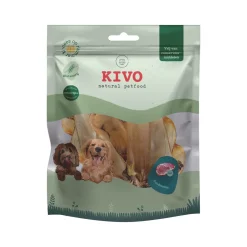 Kivo Runderoren