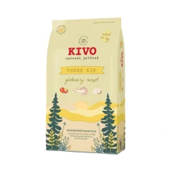 Kivo Verse Kip Glutenvrij