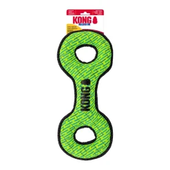 KONG Armor Double Tug