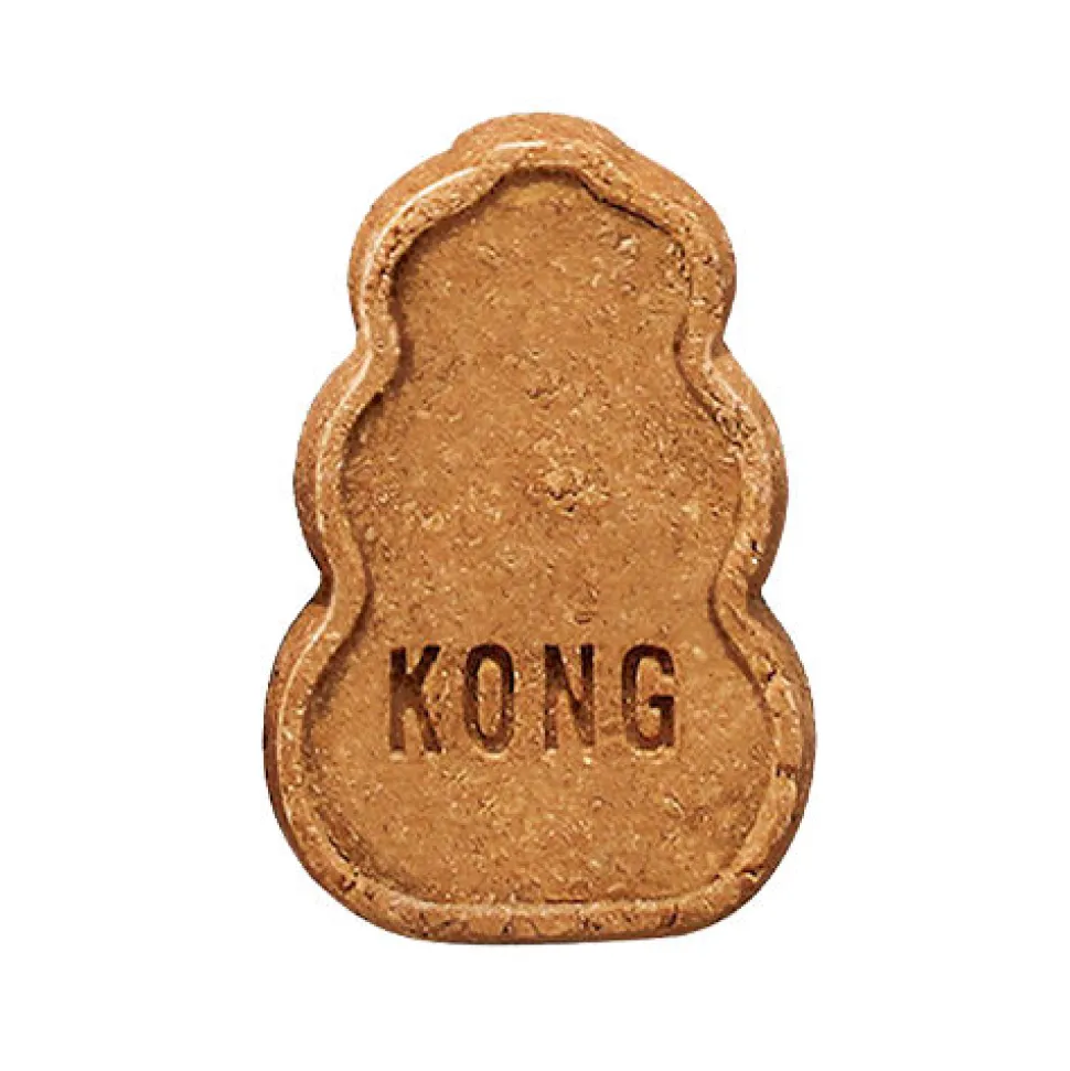 KONG Bacon and Cheese Snacks