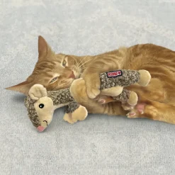 KONG Cat Luvs
