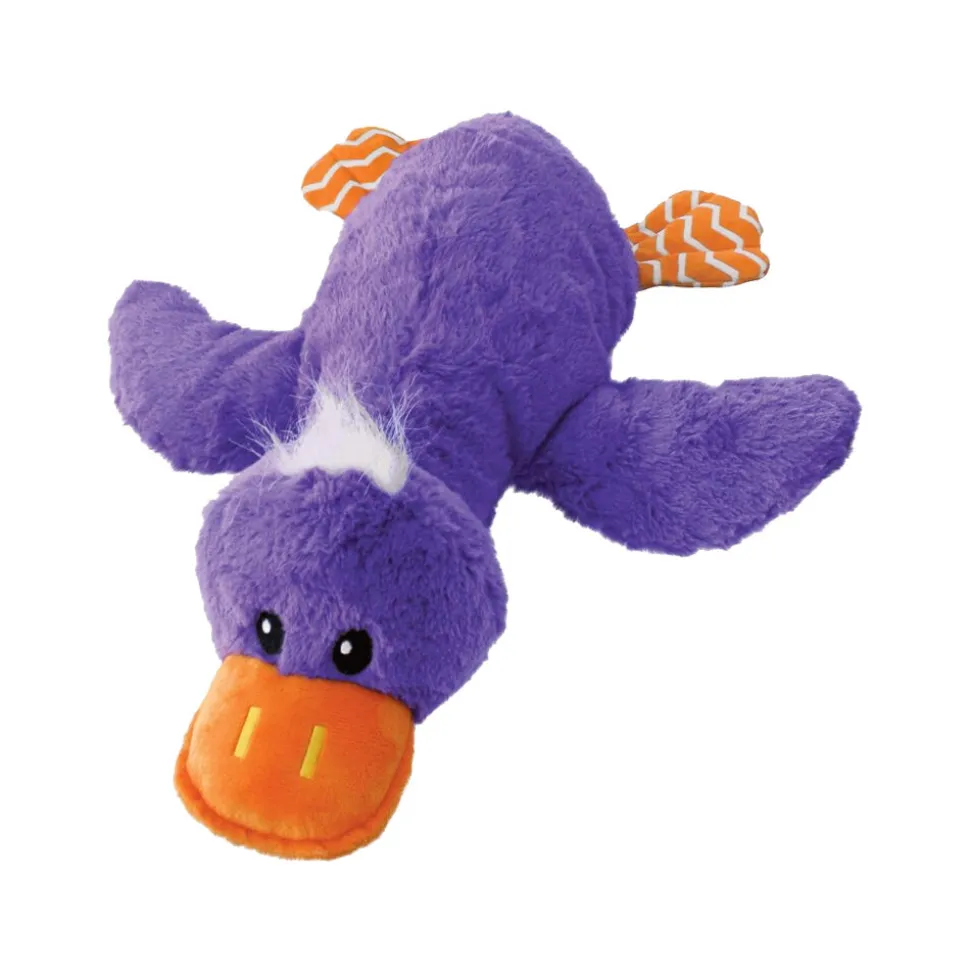 Kong Comfort Jumbo XL Hondenknuffel