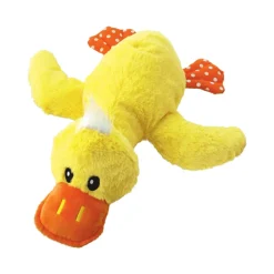 Kong Comfort Jumbo XL Hondenknuffel
