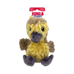 KONG Comfort Tykes