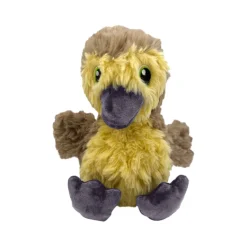 KONG Comfort Tykes