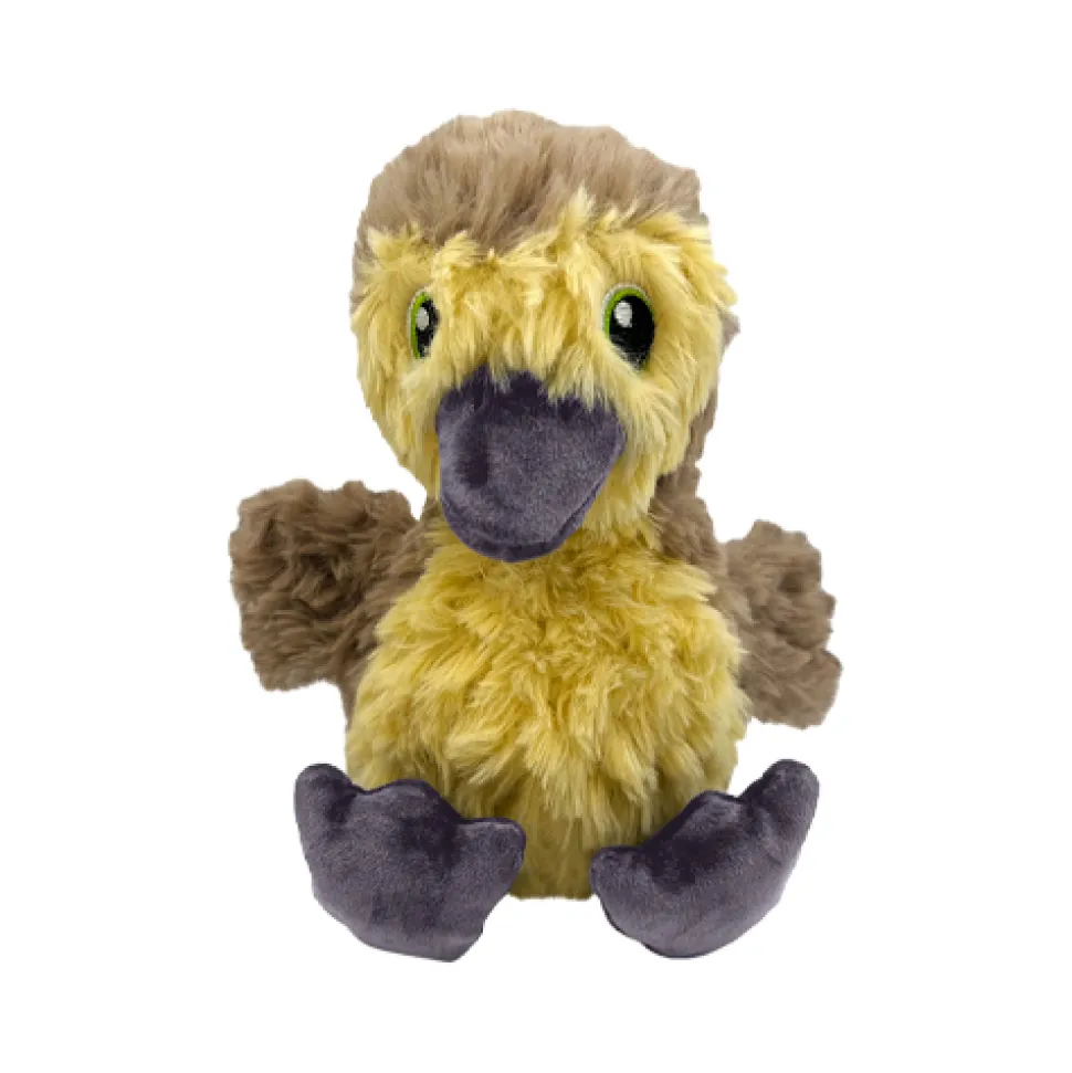 KONG Comfort Tykes