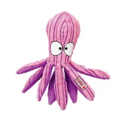 KONG Cuteseas