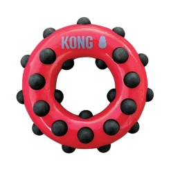 KONG Dotz
