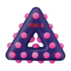 KONG Dotz