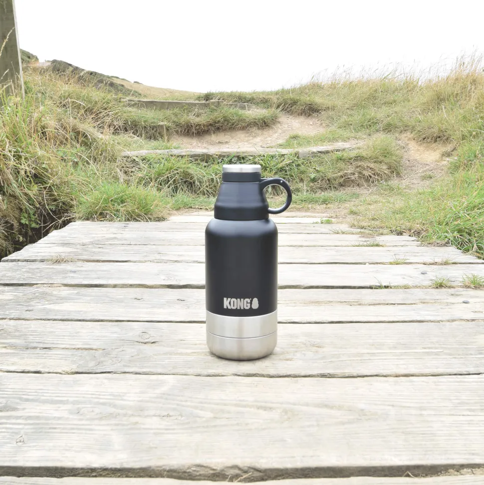 KONG Duo Day Trek