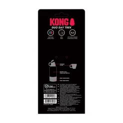 KONG Duo Day Trek