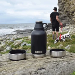KONG Duo Day Trek