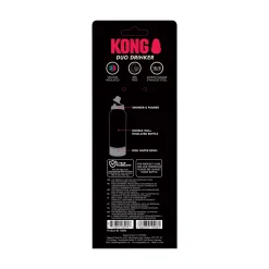 KONG Duo Drinker