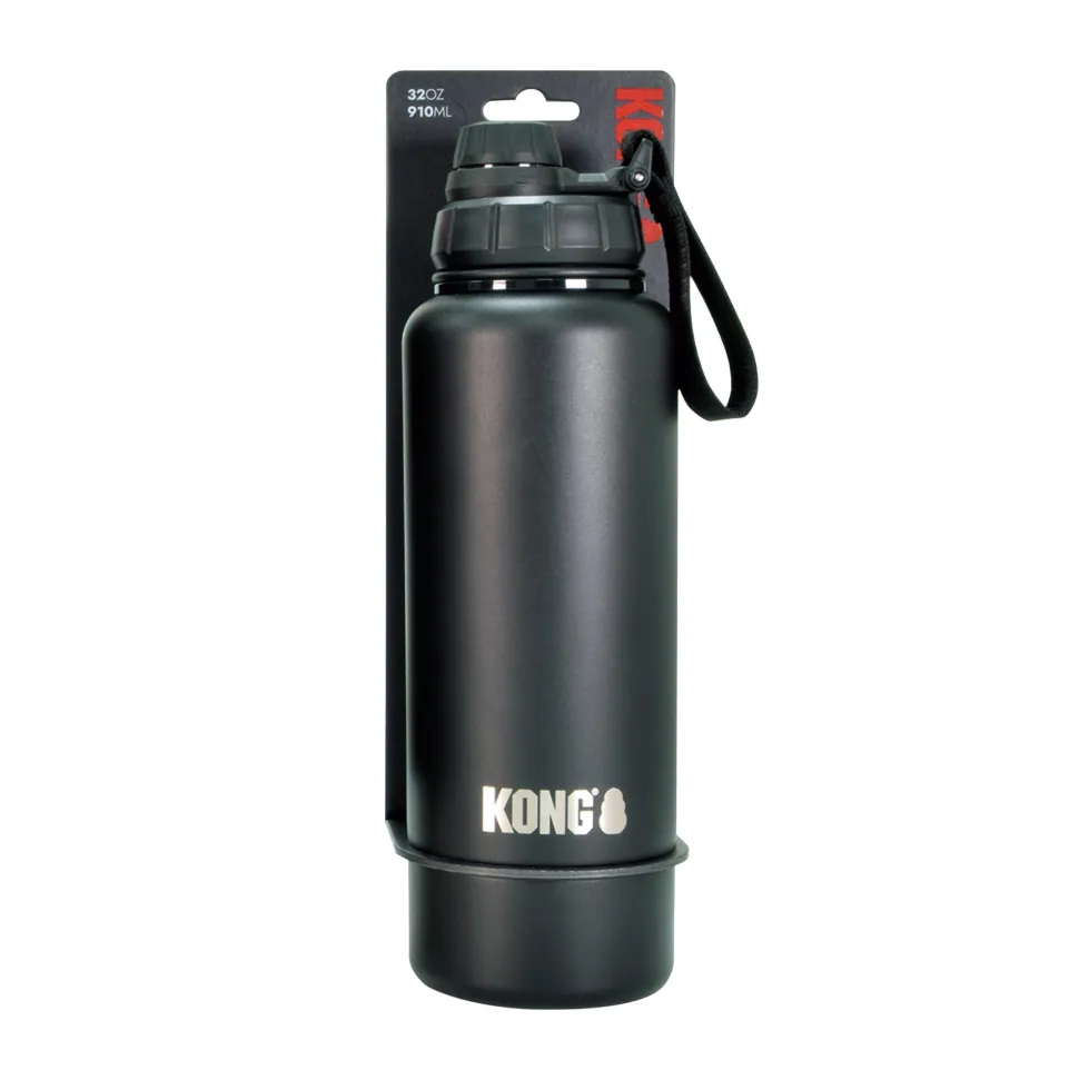 KONG Duo Drinker