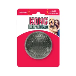 KONG Duramax Ball