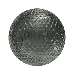 KONG Duramax Ball